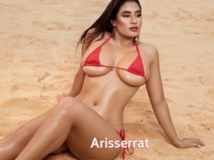 Arisserrat