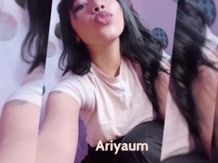 Ariyaum