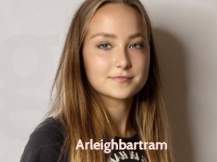 Arleighbartram