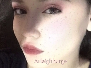 Arleighburge