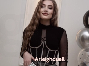 Arleighduell