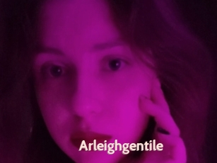 Arleighgentile