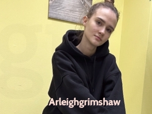 Arleighgrimshaw