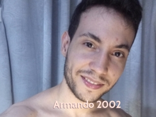 Armando_2002