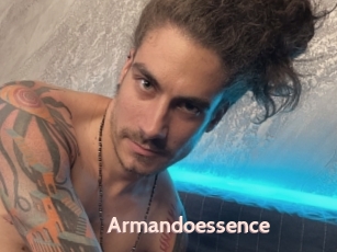 Armandoessence