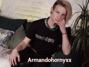 Armandohornyxx