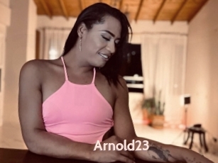 Arnold23