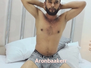 Aronbaakerr