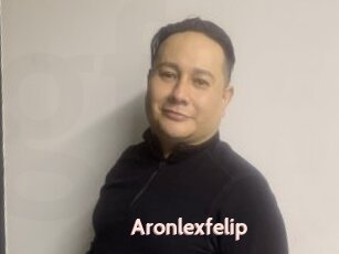 Aronlexfelip