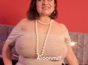 Aroonmilf