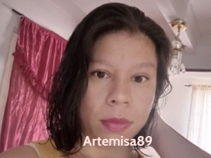 Artemisa89