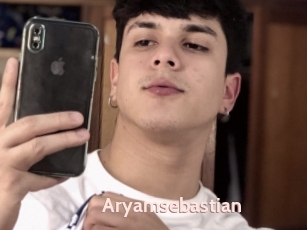 Aryamsebastian