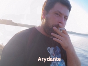 Arydante