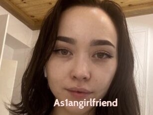 As1angirlfriend