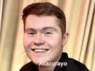 Asacurayo