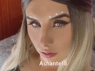 Ashante18