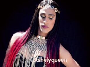 Ashelyqueen