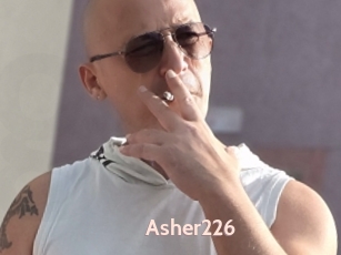 Asher226