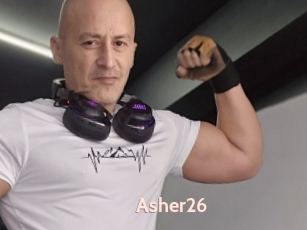 Asher26