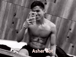 Asher_hot