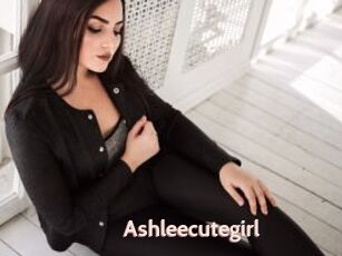 Ashleecutegirl