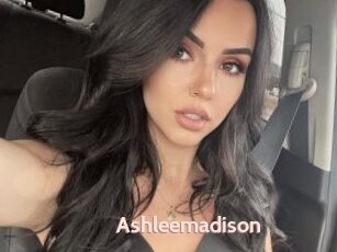 Ashleemadison