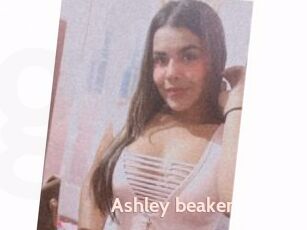 Ashley_beaker