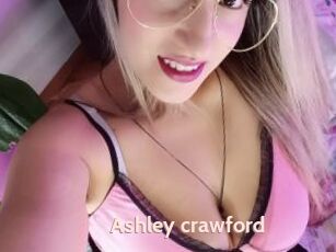 Ashley_crawford