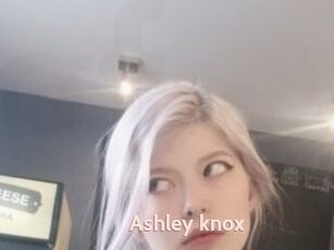 Ashley_knox