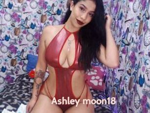 Ashley_moon18