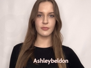 Ashleybeldon