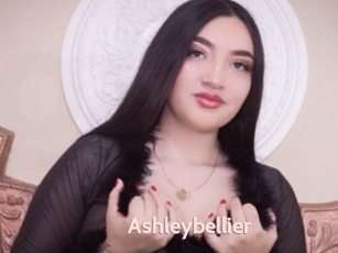 Ashleybellier