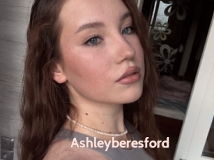 Ashleyberesford