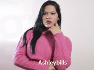 Ashleybills