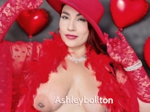 Ashleybollton