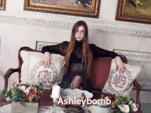 Ashleybomb