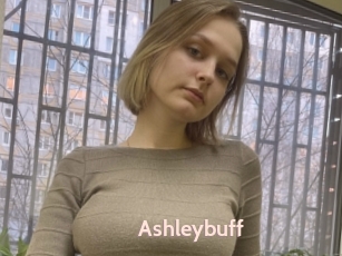 Ashleybuff