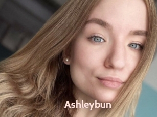 Ashleybun