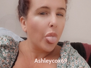 Ashleycox69