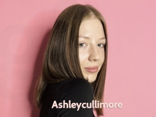 Ashleycullimore