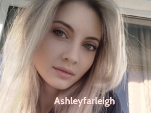 Ashleyfarleigh