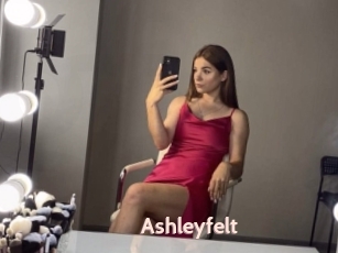 Ashleyfelt