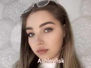 Ashleyfisk