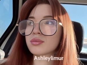 Ashleylimur