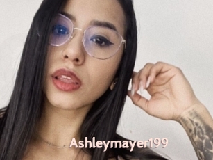 Ashleymayer199