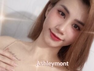 Ashleymont