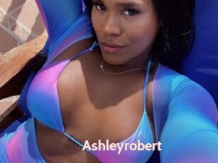 Ashleyrobert