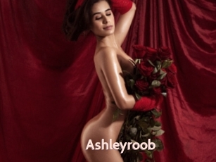 Ashleyroob