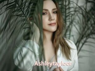 Ashleytayloor