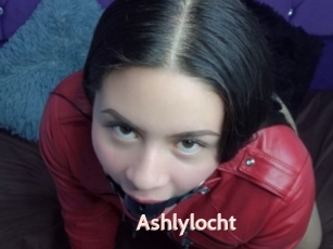 Ashlylocht